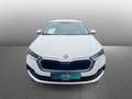 Skoda Octavia Combi 2.0TDI Ambition DSG LED GRA AHK Weiß - thumbnail 7