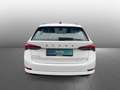 Skoda Octavia Combi 2.0TDI Ambition DSG LED GRA AHK Weiß - thumbnail 3