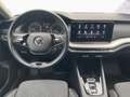 Skoda Octavia Combi 2.0TDI Ambition DSG LED GRA AHK Weiß - thumbnail 13