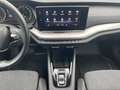 Skoda Octavia Combi 2.0TDI Ambition DSG LED GRA AHK Weiß - thumbnail 14