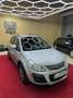 Suzuki SX4 1,6 GLX 4WD Shine *KEYLESS* *PDC* *SITZHEIZUNG* Grau - thumbnail 7