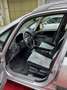 Suzuki SX4 1,6 GLX 4WD Shine *KEYLESS* *PDC* *SITZHEIZUNG* Grau - thumbnail 8