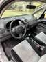 Suzuki SX4 1,6 GLX 4WD Shine *KEYLESS* *PDC* *SITZHEIZUNG* Grau - thumbnail 10