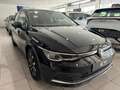 Volkswagen Golf 1.0 TSI Life 81kW Negro - thumbnail 3