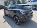 Renault Captur Captur TCe 90 Techno Schwarz - thumbnail 2