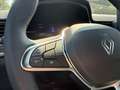 Renault Captur Captur TCe 90 Techno Nero - thumbnail 14
