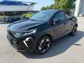 Renault Captur Captur TCe 90 Techno Nero - thumbnail 1