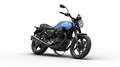 Moto Guzzi Sonstige V7 Stone 850 E5+ AKTION - thumbnail 2