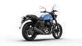 Moto Guzzi Sonstige V7 Stone 850 E5+ AKTION - thumbnail 4