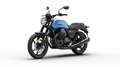 Moto Guzzi Sonstige V7 Stone 850 E5+ AKTION - thumbnail 7