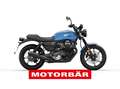 Moto Guzzi Sonstige V7 Stone 850 E5+ AKTION - thumbnail 1