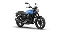 Moto Guzzi Sonstige V7 Stone 850 E5+ AKTION - thumbnail 3