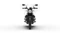 Moto Guzzi Sonstige V7 Stone 850 E5+ AKTION - thumbnail 5