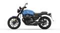 Moto Guzzi Sonstige V7 Stone 850 E5+ AKTION - thumbnail 6