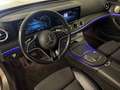 Mercedes-Benz E 300 de Avantgarde 4Matic 1. Besitz, Servicegpeflegt Silber - thumbnail 8