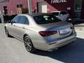 Mercedes-Benz E 300 de Avantgarde 4Matic 1. Besitz, Servicegpeflegt Silber - thumbnail 5