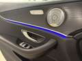 Mercedes-Benz E 300 de Avantgarde 4Matic 1. Besitz, Servicegpeflegt Silber - thumbnail 12