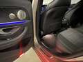 Mercedes-Benz E 300 de Avantgarde 4Matic 1. Besitz, Servicegpeflegt Silber - thumbnail 16