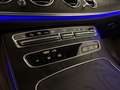 Mercedes-Benz E 300 de Avantgarde 4Matic 1. Besitz, Servicegpeflegt Silber - thumbnail 13