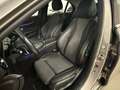 Mercedes-Benz E 300 de Avantgarde 4Matic 1. Besitz, Servicegpeflegt Silber - thumbnail 14