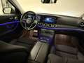 Mercedes-Benz E 300 de Avantgarde 4Matic 1. Besitz, Servicegpeflegt Silber - thumbnail 9