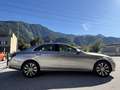 Mercedes-Benz E 300 de Avantgarde 4Matic 1. Besitz, Servicegpeflegt Silber - thumbnail 4