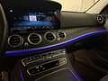 Mercedes-Benz E 300 de Avantgarde 4Matic 1. Besitz, Servicegpeflegt Silber - thumbnail 11