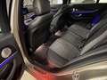 Mercedes-Benz E 300 de Avantgarde 4Matic 1. Besitz, Servicegpeflegt Silber - thumbnail 15
