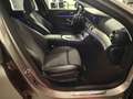Mercedes-Benz E 300 de Avantgarde 4Matic 1. Besitz, Servicegpeflegt Silber - thumbnail 17