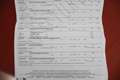 Mazda 2 1.5 115cv SELECTION 5P # PARKTRONIC Rojo - thumbnail 23