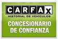 Mazda 2 1.5 115cv SELECTION 5P # PARKTRONIC Rojo - thumbnail 25