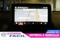Mazda 2 1.5 115cv SELECTION 5P # PARKTRONIC Rojo - thumbnail 27