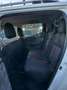 Fiat Fullback Doppia Cabina LX Bianco - thumbnail 9