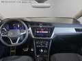 Volkswagen Touran MOVE 2.0 TDI DSG Navi AHK LED Weiß - thumbnail 14