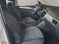 Volkswagen Touran MOVE 2.0 TDI DSG Navi AHK LED Weiß - thumbnail 18