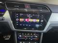 Volkswagen Touran MOVE 2.0 TDI DSG Navi AHK LED Weiß - thumbnail 15