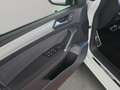 Volkswagen Touran MOVE 2.0 TDI DSG Navi AHK LED Weiß - thumbnail 10