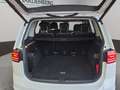 Volkswagen Touran MOVE 2.0 TDI DSG Navi AHK LED Weiß - thumbnail 20
