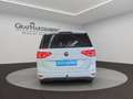 Volkswagen Touran MOVE 2.0 TDI DSG Navi AHK LED Weiß - thumbnail 5