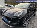 Ford Puma Puma 1.5 EcoBlue 120 ch S\u0026amp;S BVM6 Noir - thumbnail 1