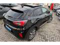 Ford Puma Puma 1.5 EcoBlue 120 ch S\u0026amp;S BVM6 Noir - thumbnail 2
