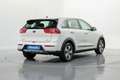 Kia Niro 1.6 PHEV Concept Blanco - thumbnail 6