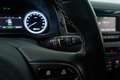 Kia Niro 1.6 PHEV Concept Blanco - thumbnail 22