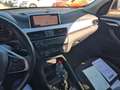 BMW X1 sDrive 16d Blanco - thumbnail 6