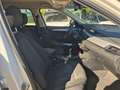 BMW X1 sDrive 16d Blanco - thumbnail 7