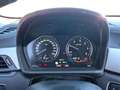 BMW X1 sDrive 16d Blanco - thumbnail 5