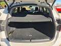 BMW X1 sDrive 16d Blanco - thumbnail 10