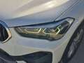 BMW X1 sDrive 16d Blanco - thumbnail 11