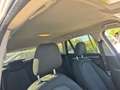 BMW X1 sDrive 16d Blanco - thumbnail 9