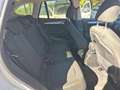 BMW X1 sDrive 16d Blanco - thumbnail 8